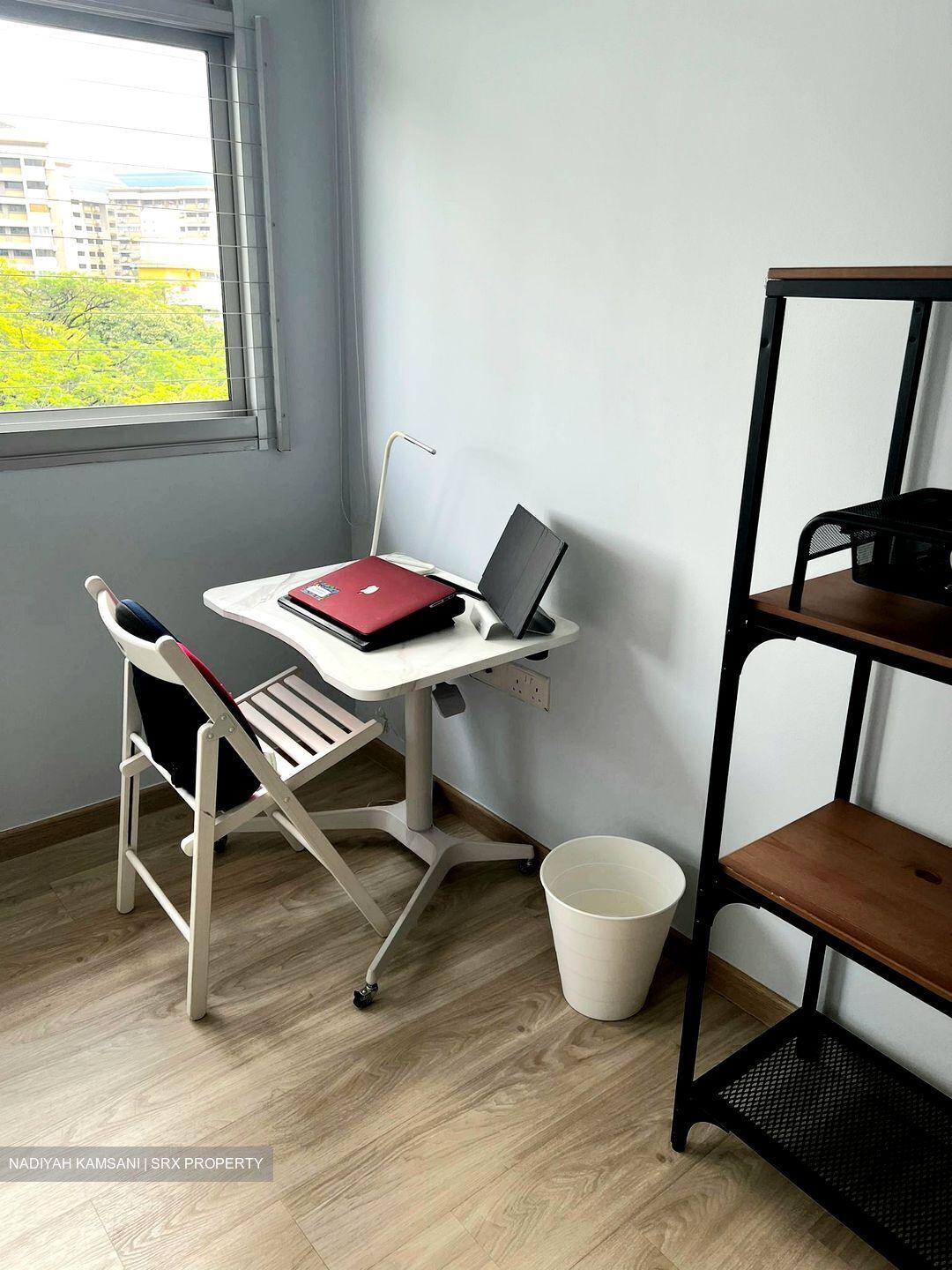 Blk 571A Champions Court (Woodlands), HDB 4 Rooms #377375281